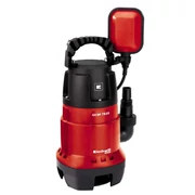EINHELL GC-DP 7835 szennyvízszivattyú