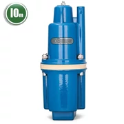 Elpumps VP300/10m membránszivattyú