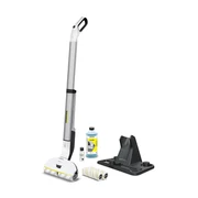 Karcher FC 3 Cordless Premium White Padlótisztító (1.055-360.0)
