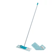 Leifheit Profi Micro Duo Felmosó + Sensitive Felmosófej (1136995)
