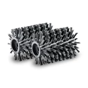 Karcher Hengerkefe Fa felületekhez (PCL4) (2.644-226.0)