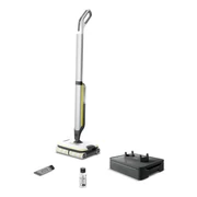 Karcher FC 7 Cordless padlótisztító (1.055-701.0)