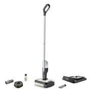Karcher FC 2-4 Battery Set Padlótisztító (1.056-200.0) 