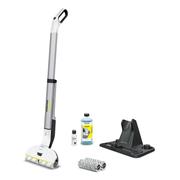 karcher-ewm-2-premium-kemenypadlo-felmoso