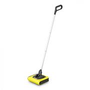 Karcher KB 5 Akkus seprőgép