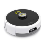 Karcher RCF 3 robotfelmosó (1.269-660.0)