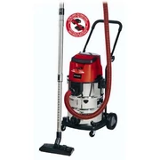 Einhell TE-VC 36/30 Li S-Solo Akkus Porszívó (2347140)