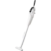 Hikoki R18DB-BASIC Akkumulátoros kézi porszívó