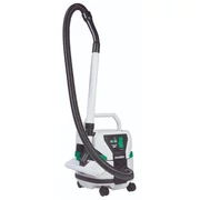 Hikoki RP3608DA MV Basic Akkumulátoros porszívó