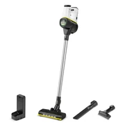 karcher_vc_6_cordless_porszivo