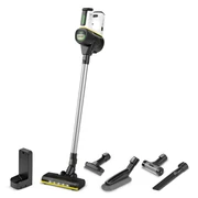 Karcher VC 7 Cordless vezeték nélküli porszívó (1.198-710.0)