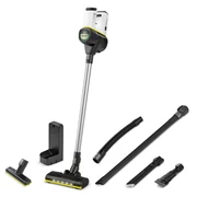 Karcher VC 6 Cordless ourFamily Car akkumulátoros porszívó (1.198-672.0)