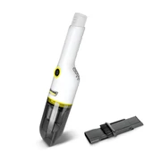 Karcher CVH 2-4 Akkumulátoros kézi porszívó (1.198-450.0)