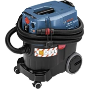 BOSCH GAS35 L AFC Ipari száraz-nedves porszívó 06019C3200