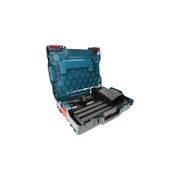 Bosch Tisztítókészlet porszívókhoz L-boxx kofferben (2608000774)