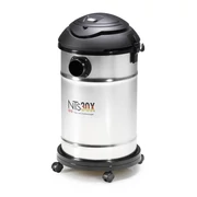 GISOWATT TECHNOCLEANER 30X