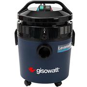 Gisowatt Lavamatic Blue