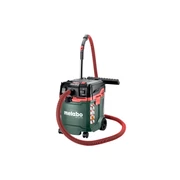 Metabo ASA 30 M PC Univerzális Porszívó (602087000)