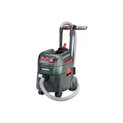 Metabo ASR 35 L ACP Ipari Száraz-Nedves Porszívó (602057000)