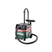Metabo AS 20 L PC univerzális porszívó (602083000)