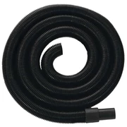 Einhell Porszívó cső hosszabító 36mm 3m