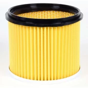 Einhell száraz-nedves porszívó filter
