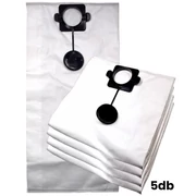 83147B0K