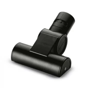 Karcher kárpit turbókefe