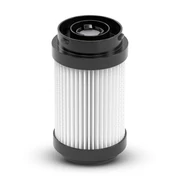 Karcher VC  HEPA szűrő (2.863-318.0)