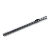 Karcher Teleszkópos szívócső VC 2, VC 3 -hoz (9.764-088.0)
