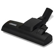 Karcher Padlófej VC2 porszívóhoz (9.754-071.0)