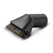 Karcher Bútor kefefej VC 5 Porszívóhoz