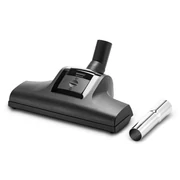 Karcher turbó padlófej 2.860-114.0