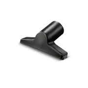 Karcher kárpitfej