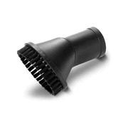 Karcher Bútorecset VC 2 - VC 3 - hoz (9.754-007.0)