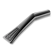 Karcher Autószívófej D35 (6.906-108.0)