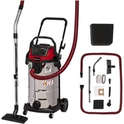 Einhell TE-VC 2340 SACL Száraz-Nedves Porszívó (2342470)