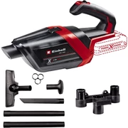Einhell TE-HV 18/06 Li Solo Akkus Kézi Porszívó (2347190)
