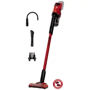 Einhell TE-SV 18 Li Solo Akkus Porszívó (2347180)