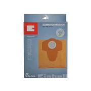 Einhell porzsák 20L
