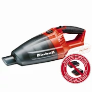 Einhell TE-VC 18 Li - Solo Akkus kézi porszívó