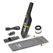 Karcher CVH Anniversary Edition kézi porszívó (1.198-355.0)