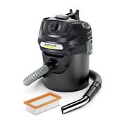 Karcher AD 2 Porszívó (1.629-711.0)