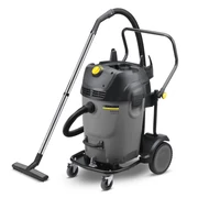 Karcher NT 65 2 Tact Tc Ipari Porszívó (1.667-287.0)