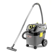 Karcher NT 30/1 AP L Száraz-Nedves Porszívó (1.148-221.0)