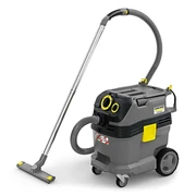 Karcher NT 30/1 TACT TE L Porszívó (1.148-211.0)