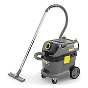  Karcher NT 30/1 TACT L Porszívó (1.148-201.0)