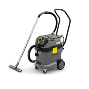 Karcher NT 40/1 Tact Te M Wood (1.148-356.0)