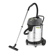 Karcher NT 70/2 Me Classic Edition száraz nedves porszívó (1.667-306.0)
