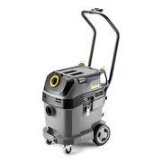 KARCHER NT 40/1 TACT BS Porszívó (1.148-340.0)